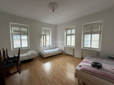 9-Zimmer-Wohnung kaufen in Wien – 199,29 m², € 1.100.000 – Bild 7 von 16