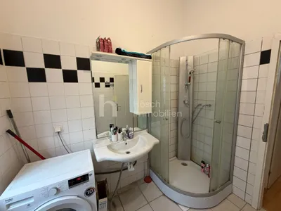 9-Zimmer-Wohnung kaufen in Wien – 199,29 m², € 1.100.000 – Bild 10 von 16