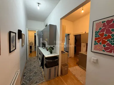 9-Zimmer-Wohnung kaufen in Wien – 199,29 m², € 1.100.000 – Bild 14 von 16
