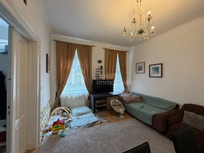 9-Zimmer-Wohnung kaufen in Wien – 199,29 m², € 1.100.000 – Bild 11 von 16