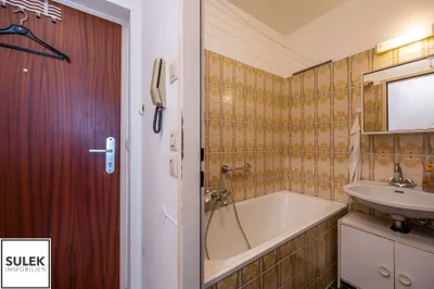 1-Zimmer-Wohnung kaufen in Wien – 33 m², € 184.500 – Bild 6 von 19