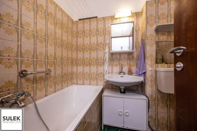 1-Zimmer-Wohnung kaufen in Wien – 33 m², € 184.500 – Bild 4 von 19