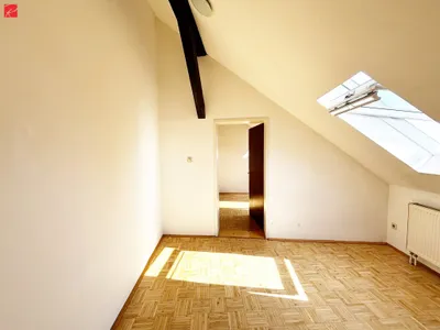 2-Zimmer-Wohnung kaufen in Graz – 45,21 m², € 115.000 – Bild 3 von 6