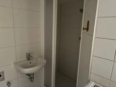 2-Zimmer-Wohnung mieten in Graz – 68,2 m², € 799 – Bild 8 von 9