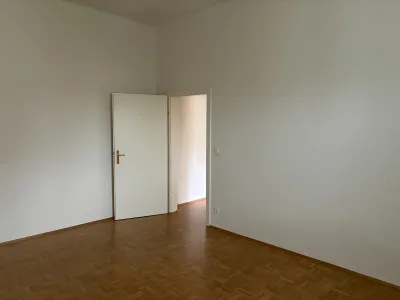 2-Zimmer-Wohnung mieten in Graz – 68,2 m², € 799 – Bild 6 von 9