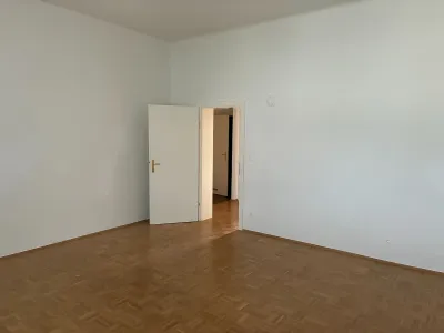 2-Zimmer-Wohnung mieten in Graz – 68,2 m², € 799 – Bild 3 von 9