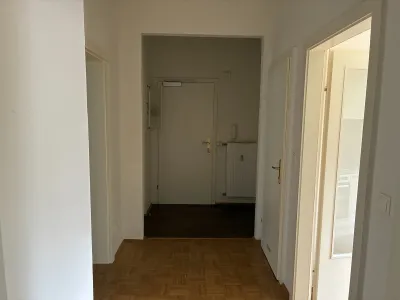 2-Zimmer-Wohnung mieten in Graz – 68,2 m², € 799 – Bild 5 von 9