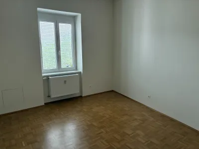 2-Zimmer-Wohnung mieten in Graz – 68,2 m², € 799 – Bild 7 von 9