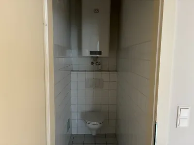 2-Zimmer-Wohnung mieten in Graz – 68,2 m², € 799 – Bild 9 von 9