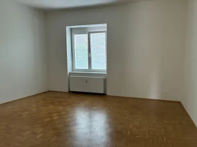 2-Zimmer-Wohnung mieten in Graz – 68,2 m², € 799 – Bild 4 von 9