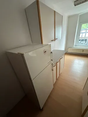 Immobilie kaufen in Graz – 600 m², € 395.000 – Bild 17 von 24