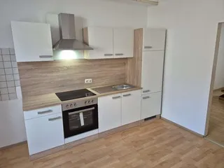 Immobilie kaufen in Graz – 600 m², € 395.000 – Bild 10 von 24