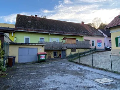 Immobilie kaufen in Graz – 600 m², € 395.000 – Bild 7 von 24