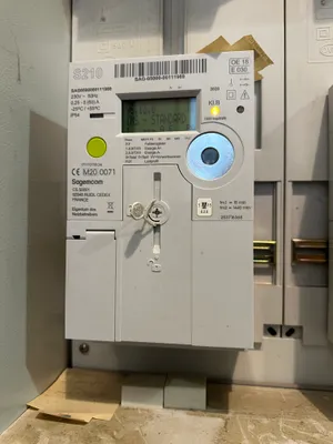 Immobilie kaufen in Graz – 600 m², € 395.000 – Bild 23 von 24