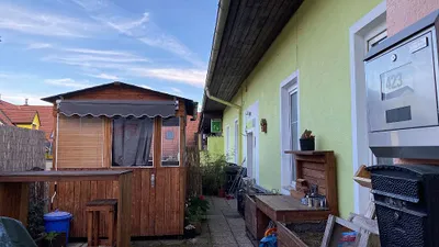 Immobilie kaufen in Graz – 600 m², € 395.000 – Bild 9 von 24