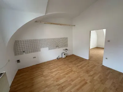 Immobilie kaufen in Graz – 600 m², € 395.000 – Bild 13 von 24