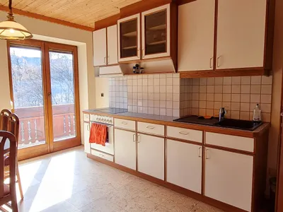 6-Zimmer-Haus kaufen in Klagenfurt Land – 126 m², € 398.000 – Bild 25 von 45