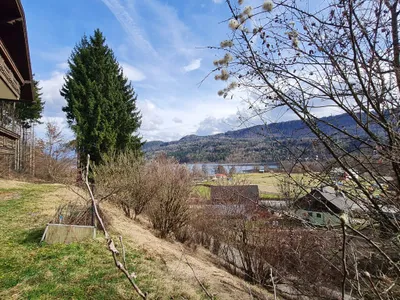 6-Zimmer-Haus kaufen in Klagenfurt Land – 126 m², € 398.000 – Bild 35 von 45