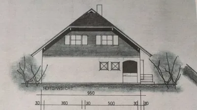 6-Zimmer-Haus kaufen in Klagenfurt Land – 126 m², € 398.000 – Bild 45 von 45