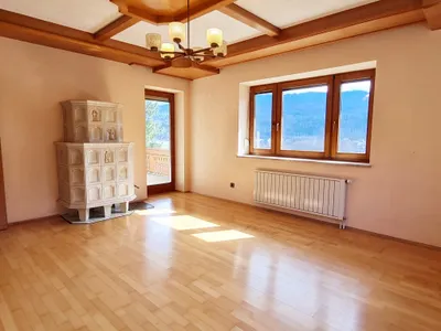 6-Zimmer-Haus kaufen in Klagenfurt Land – 126 m², € 398.000 – Bild 5 von 45