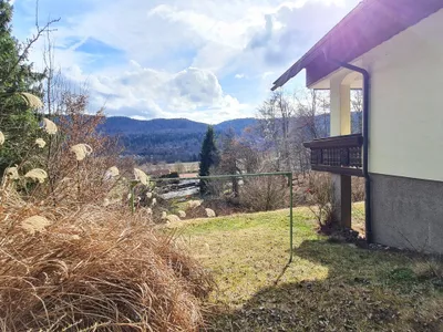6-Zimmer-Haus kaufen in Klagenfurt Land – 126 m², € 398.000 – Bild 34 von 45