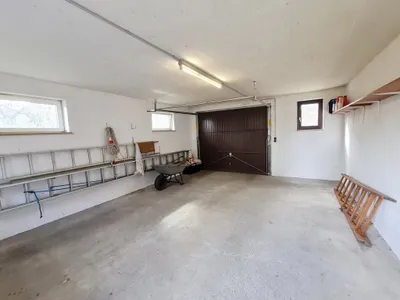 6-Zimmer-Haus kaufen in Klagenfurt Land – 126 m², € 398.000 – Bild 37 von 45
