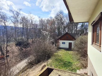 6-Zimmer-Haus kaufen in Klagenfurt Land – 126 m², € 398.000 – Bild 14 von 45
