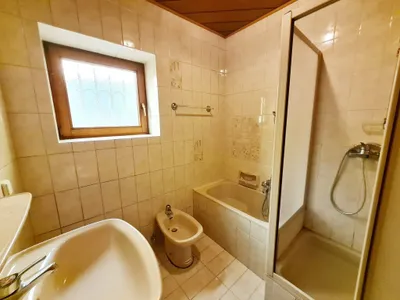 6-Zimmer-Haus kaufen in Klagenfurt Land – 126 m², € 398.000 – Bild 17 von 45