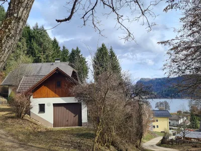 6-Zimmer-Haus kaufen in Klagenfurt Land – 126 m², € 398.000 – Bild 39 von 45
