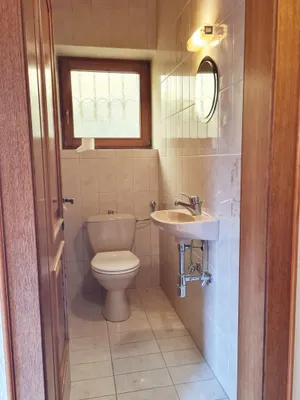 6-Zimmer-Haus kaufen in Klagenfurt Land – 126 m², € 398.000 – Bild 19 von 45