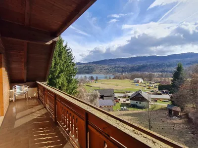 6-Zimmer-Haus kaufen in Klagenfurt Land – 126 m², € 398.000 – Bild 23 von 45