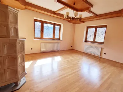 6-Zimmer-Haus kaufen in Klagenfurt Land – 126 m², € 398.000 – Bild 8 von 45