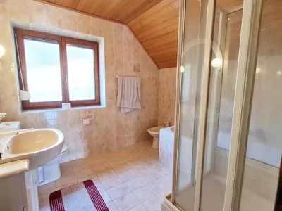 6-Zimmer-Haus kaufen in Klagenfurt Land – 126 m², € 398.000 – Bild 28 von 45