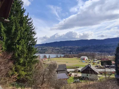 6-Zimmer-Haus kaufen in Klagenfurt Land – 126 m², € 398.000 – Bild 13 von 45