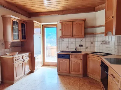 6-Zimmer-Haus kaufen in Klagenfurt Land – 126 m², € 398.000 – Bild 11 von 45