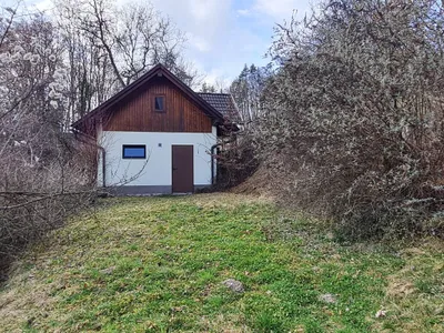 6-Zimmer-Haus kaufen in Klagenfurt Land – 126 m², € 398.000 – Bild 36 von 45