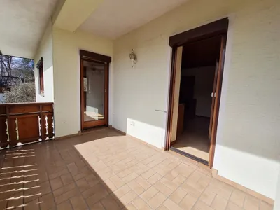 6-Zimmer-Haus kaufen in Klagenfurt Land – 126 m², € 398.000 – Bild 10 von 45