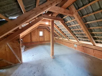 6-Zimmer-Haus kaufen in Klagenfurt Land – 126 m², € 398.000 – Bild 41 von 45
