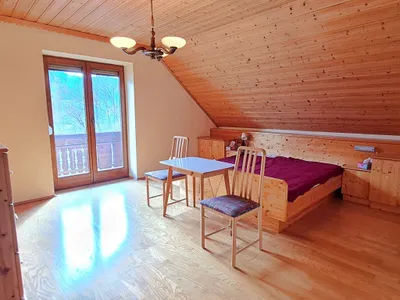 6-Zimmer-Haus kaufen in Klagenfurt Land – 126 m², € 398.000 – Bild 22 von 45