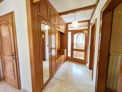 6-Zimmer-Haus kaufen in Klagenfurt Land – 126 m², € 398.000 – Bild 18 von 45
