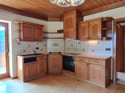 6-Zimmer-Haus kaufen in Klagenfurt Land – 126 m², € 398.000 – Bild 4 von 45