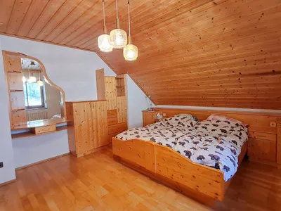 6-Zimmer-Haus kaufen in Klagenfurt Land – 126 m², € 398.000 – Bild 21 von 45