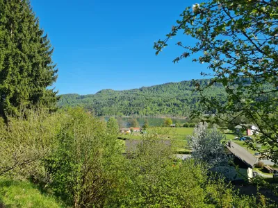 6-Zimmer-Haus kaufen in Klagenfurt Land – 126 m², € 398.000 – Bild 3 von 45