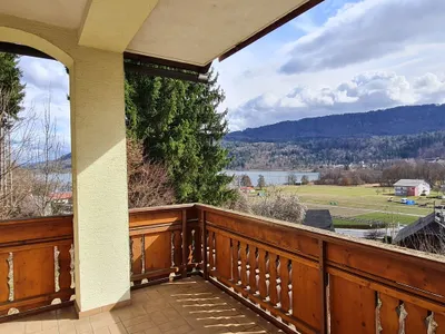 6-Zimmer-Haus kaufen in Klagenfurt Land – 126 m², € 398.000 – Bild 6 von 45