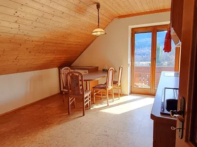 6-Zimmer-Haus kaufen in Klagenfurt Land – 126 m², € 398.000 – Bild 24 von 45