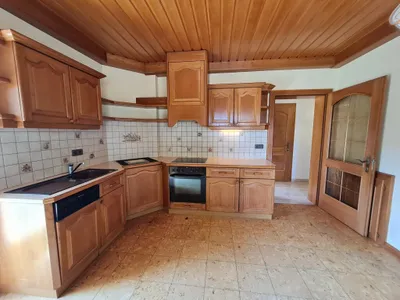 6-Zimmer-Haus kaufen in Klagenfurt Land – 126 m², € 398.000 – Bild 12 von 45