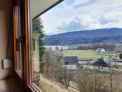 6-Zimmer-Haus kaufen in Klagenfurt Land – 126 m², € 398.000 – Bild 9 von 45