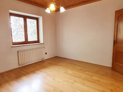 6-Zimmer-Haus kaufen in Klagenfurt Land – 126 m², € 398.000 – Bild 16 von 45