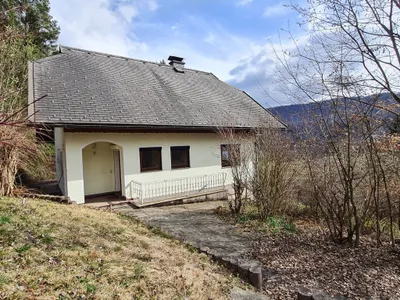 6-Zimmer-Haus kaufen in Klagenfurt Land – 126 m², € 398.000 – Bild 31 von 45