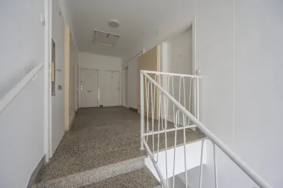 1-Zimmer-Wohnung kaufen in Wien – 22,01 m², € 148.900 – Bild 7 von 14